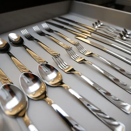 公寓 Cozy Flat Near The Air Albania Stadium