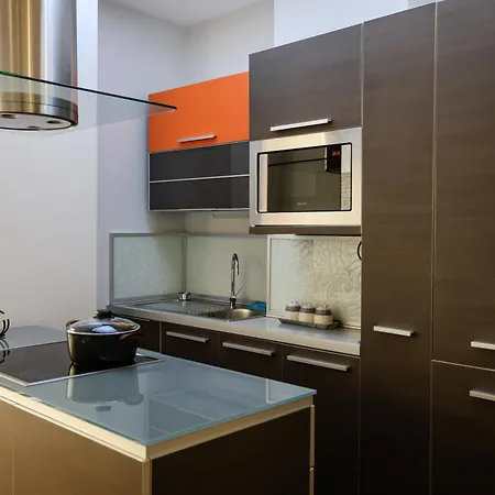 Cozy Flat Near The Air Albania Stadium * Tirana